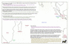 coo1f19 indian ocean  1_thumb.gif